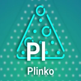 Plinko